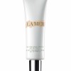 La Mer Reparative SkinTint SPF 30