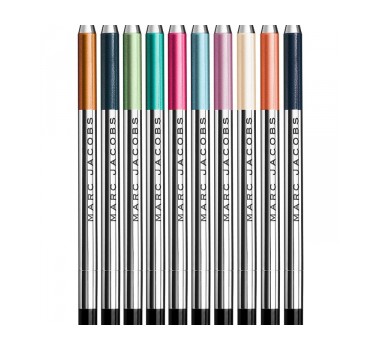Marc Jacobs Beauty Highliner Gel Eye Crayon