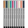 Marc Jacobs Beauty Highliner Gel Eye Crayon