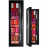 SEPHORA COLLECTION Lip Mixology Palette
