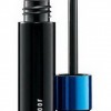 MAC False Lashes Waterproof