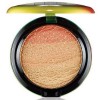 MAC Wash & Dry High-Light Powder