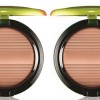 MAC Wash & Dry Studio Sculpt Defining Bronzing Powder