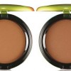 MAC Wash & Dry Bronzing Powder