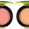 MAC Wash & Dry Blush
