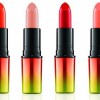 MAC Wash & Dry Lipstick