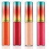 MAC Wash & Dry Lipglass