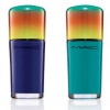 MAC Wash & Dry Studio Nail Lacquer