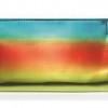 MAC Wash & Dry Makeup Bag
