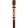 Revlon Brow Fantasy