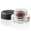 MAC Fluidline Brow Gelcreme