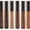 MAC Pro LongWear Waterproof Brow Set