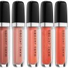 Marc Jacobs Beauty Enamored Hi-Shine Lip Lacquer