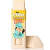 benefit  The Porefessional: License To Blot blotting stick
