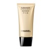 chanel sublimage uv 50