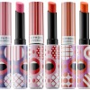 SEPHORA COLLECTION Craig & Karl Color Lip Last