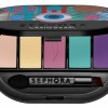 SEPHORA COLLECTION Craig & Karl Colorful 5