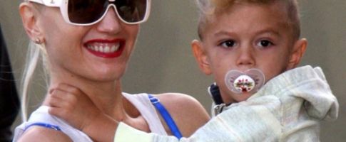 Introducing LE BABY Hair Gel for Babies and Children