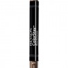 Revlon Colorstay Brow Enhancer
