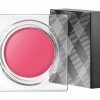 Burberry Cosmetics Lip & Cheek Bloom