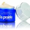 La Prairie Skin Caviar Luxe Cream Sheer
