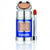 La Prairie Skin Caviar Concealer Foundation SPF 15
