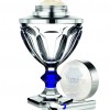 La Prairie Caviar Spectaculaire 