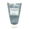 Origins Detoxifying Charcoal Body Scrub