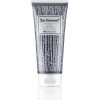 Origins Clear Improvement Purifying Charcoal Body Wash