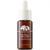Origins High-Potency Night-A-Mins Skin Refining Oil