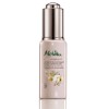Melvita Nectar Bright Brightening Concentrate