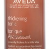 Aveda Thickening Tonic Styling Spray