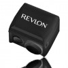 Revlon Universal Points Sharpener