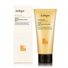 Jurlique Sun Specialist SPF 40 High Protection Cream PA