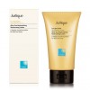 Jurlique Sun Specialist After Sun Replenishing Moisturizing Lotion