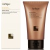 Jurlique Sun Specialist Sunless Tanner 
