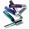 Clinique Chubby Lash Fattening Mascara