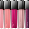 L'Oréal Paris Infallible Mega Gloss
