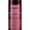 Kiehl's Since 1851 Iris Extract Activating Treatment Essence