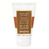 Sisley Super Soin Solaire Facial Sun Care SPF 15