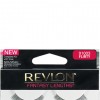 Revlon Fantasy Lengths Maximum Wear Glue-On Eyelashes