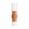 Sisley Super Soin Solaire Silky Body Oil Sun Care SPF 15