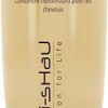 Pai-Shau Biphasic Infusion