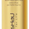 Pai-Shau Style Souffle