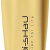 Pai-Shau Replenishing Hair Cleanser