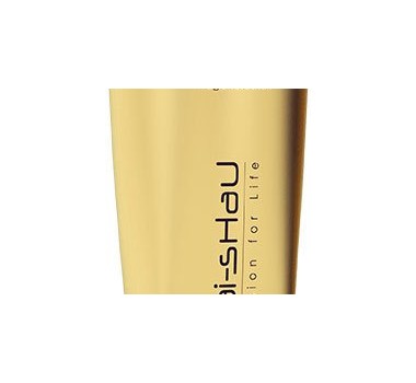 Pai-Shau Replenishing Cream Conditioner