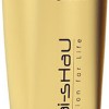Pai-Shau Replenishing Cream Conditioner