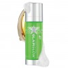 GlamGlow PowerCleanse Daily Dual Cleanser