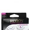 Revlon Fantasy Lengths Maximum Wear Self-Adhesive Eyelashes