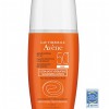 Avène Ultra-Light Hydrating Sunscreen Lotion SPF 50 (Face)
